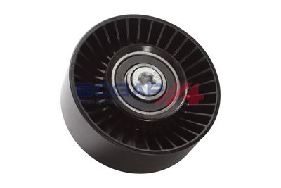 ROLA GHIDARE/CONDUCERE CUREA DISTRIBUTIE