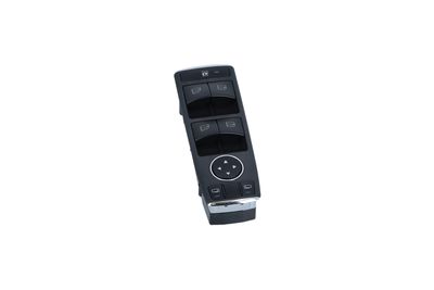 SCHALTER FENSTERHEBER NRF 911004 23