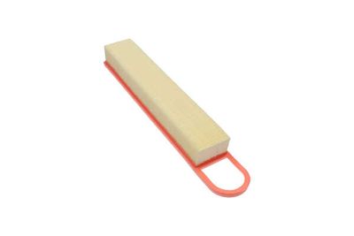 FILTRU AER AMC Filter FAF10287 14