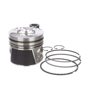 PISTON ET ENGINETEAM PM005400 22