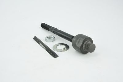 ARTICULATIE AXIALA CAP DE BARA FEBEST 0322FG 10