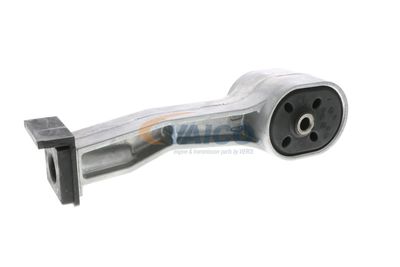 LAGERUNG VERTEILERGETRIEBE VAICO V250577 55