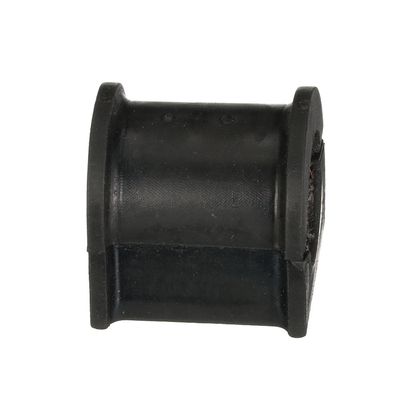 LAGERUNG STABILISATOR GATES AWS2213 19