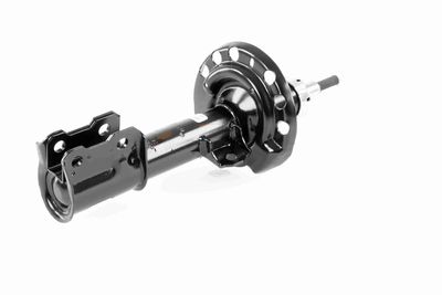 STOßDäMPFER VAICO V402061 8