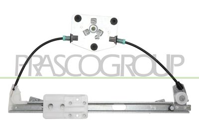 MECANISM ACTIONARE GEAM