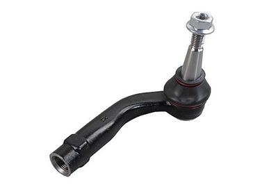 накрайник на напречна кормилна щанга METZGER AUTOTEILE 54060402
