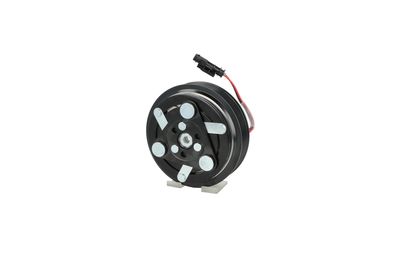 MAGNETKUPPLUNG KLIMAKOMPRESSOR NRF 380168 7