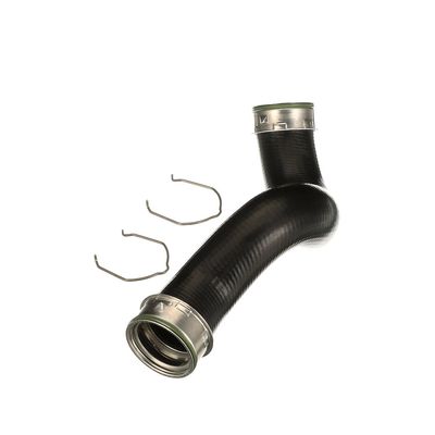 LADELUFTSCHLAUCH GATES 090219C 33