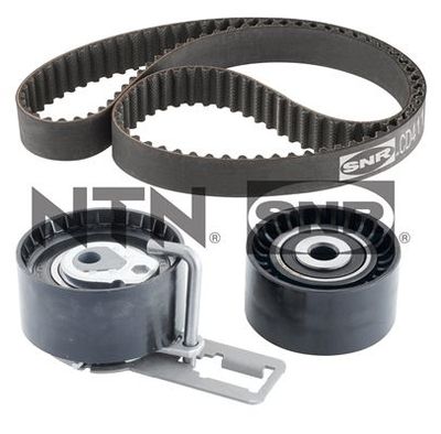 SET CUREA DE DISTRIBUTIE SNR KD45225