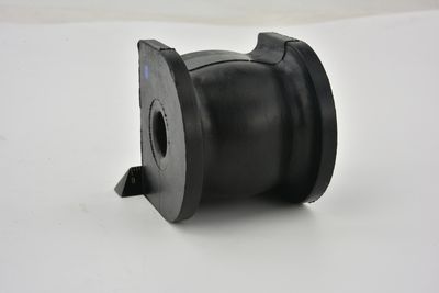 BUCSA BARA STABILIZATOARE FEBEST HSBCUR 24