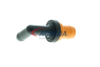 VENTIL AERISIRE CARTER ACKOJA A700801 31