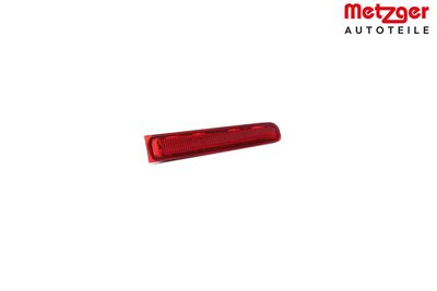 STOP SUPLIMENTAR METZGER AUTOTEILE 2080098 36