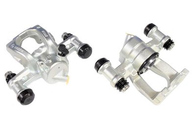 ETRIER FRANA FTE 9296139 1