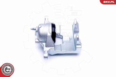 Brake Caliper 44SKV222