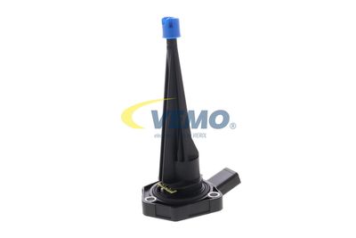 SENZOR NIVEL ULEI MOTOR VEMO V10721481 44