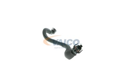 FURTUN AERISIRE CHIULASA VAICO V202327 34