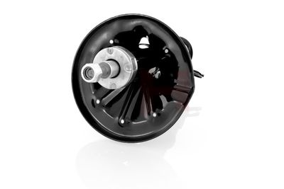 AMORTIZOR GH GH323212H 14