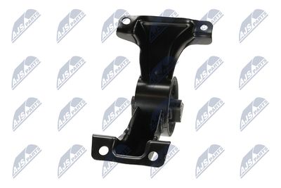 SUPORT MOTOR NTY ZPSCH052 30