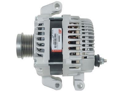 GENERATOR / ALTERNATOR AS-PL A5608S 3