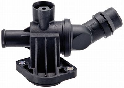 THERMOSTAT KüHLMITTEL