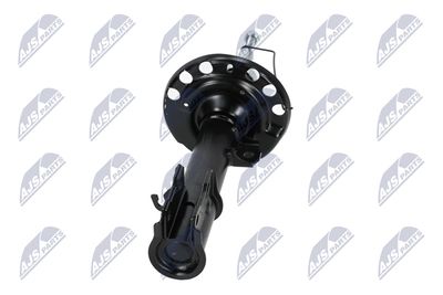 AMORTIZOR NTY APL012 17