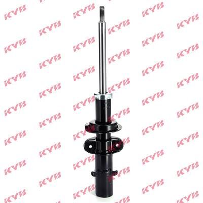 STOßDäMPFER KYB 633874 16