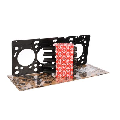 GARNITURA CHIULASA ET ENGINETEAM TH0039BT 25