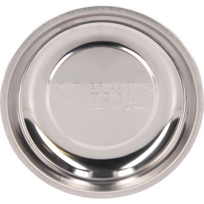 Magnetic Tray BT691160