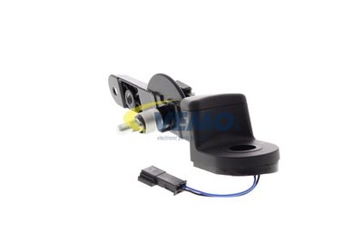 COMUTATOR DESCHIDERE HAION VEMO V20738193 21