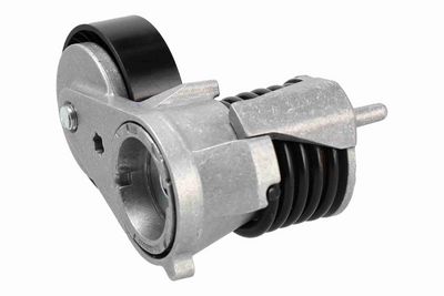 SPANNROLLE ZAHNRIEMEN VAICO V950558 2