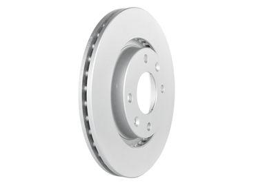 DISC FRANA BOSCH 0986478618 25