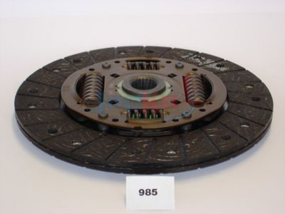 диск на съединителя JAPKO 80985