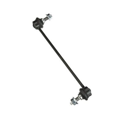 STANGE/STREBE STABILISATOR DELPHI TC5530 66