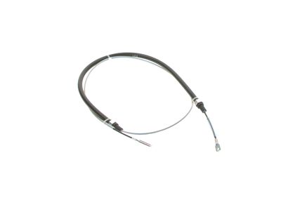 CABLU FRANA DE PARCARE BOSCH 1987477065 27