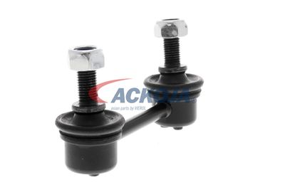 BRAT/BIELETA SUSPENSIE STABILIZATOR ACKOJA A320004 51