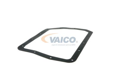 DICHTUNG ÖLWANNE-AUTOMATIKGETRIEBE VAICO V200971 26