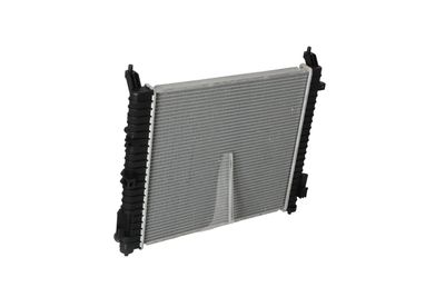 RADIATOR RACIRE MOTOR NRF 59235 20