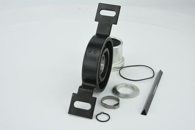 LAGAR CENTRAL CARDAN FEBEST RNCBDUST 42