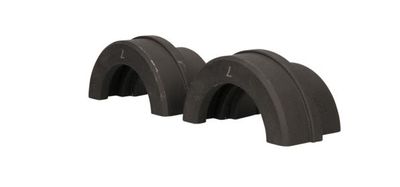 MONTAGEWERKZEUG GETRIEBELAGER KS TOOLS 4602525 11