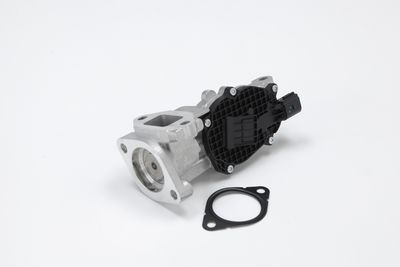 SUPAPA EGR CONTINENTAL/VDO 2803601163302 21