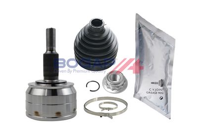 SET ARTICULATIE PLANETARA