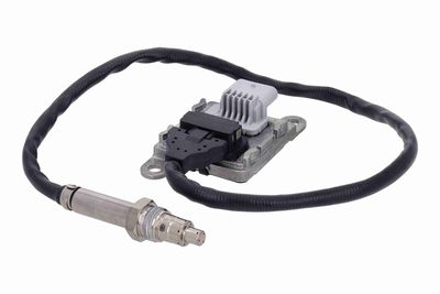 NOx-sensori, urearuiskutus VEMO V40-72-0114 – OPEL