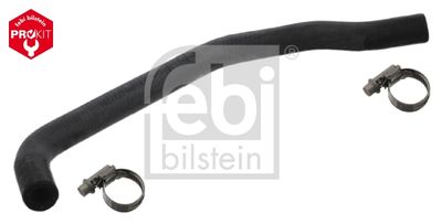 FEBI BILSTEIN Kühlerschlauch