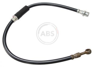 спирачен маркуч A.B.S. SL 5564