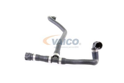 KüHLERSCHLAUCH VAICO V201327 48