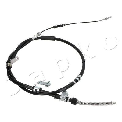 CABLU FRANA DE PARCARE JAPKO 131H48R 2