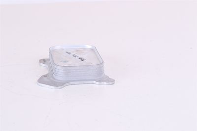 RADIATOR ULEI ULEI MOTOR NISSENS 90700 34