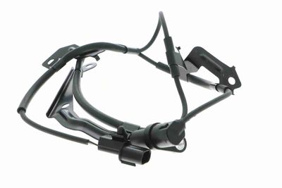 SENZOR TURATIE ROATA VEMO V37720108 9