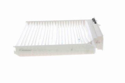 FILTRU AER HABITACLU ACKOJA A38300005 5