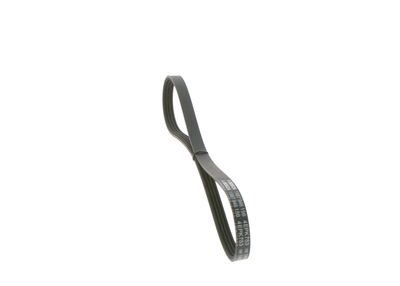 KEILRIPPENRIEMEN BOSCH 1987946156 9